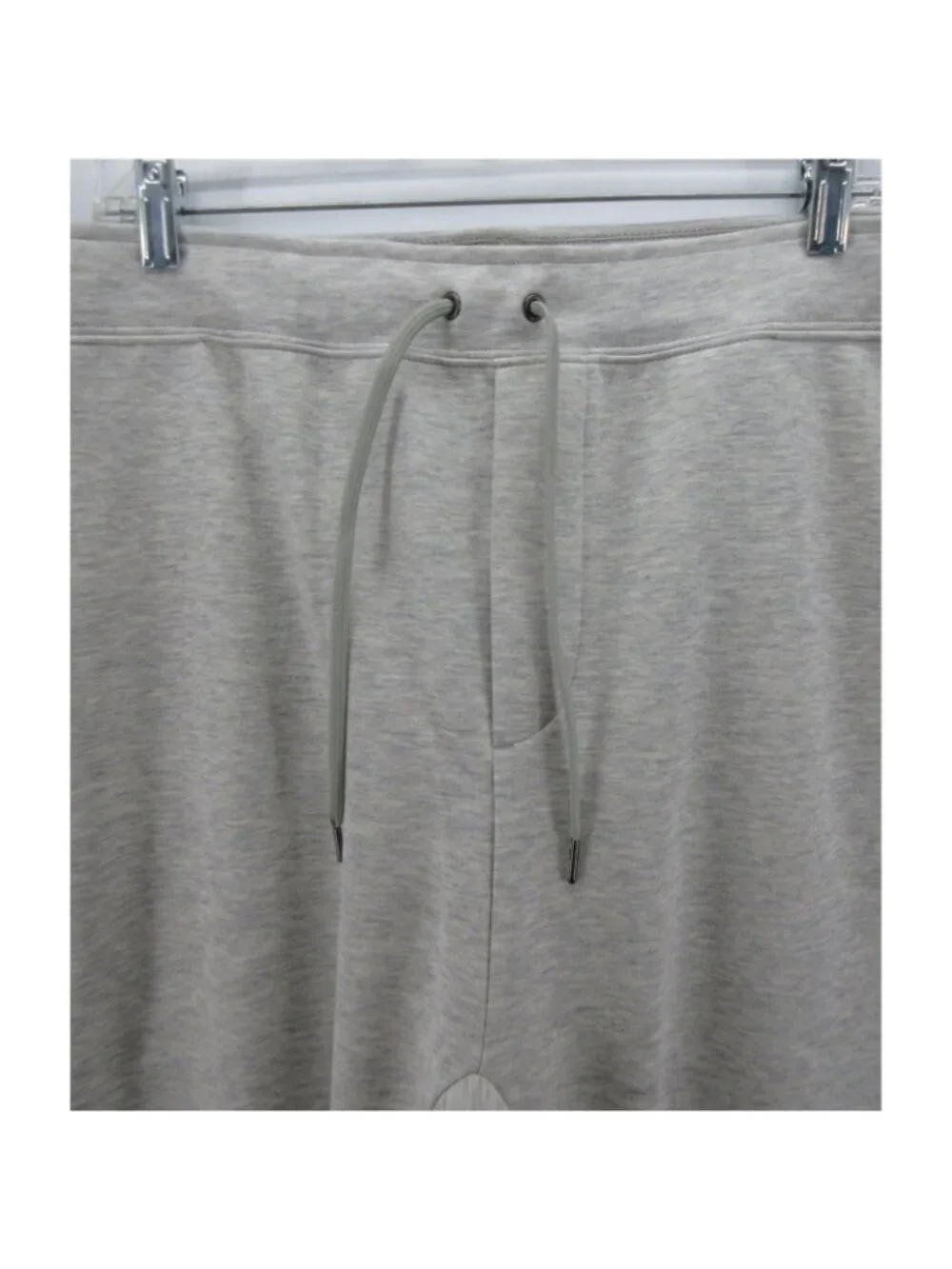 Polo Ralph Lauren Pants 2XB Jogger Sweatpants Lounge Pony Drawstring